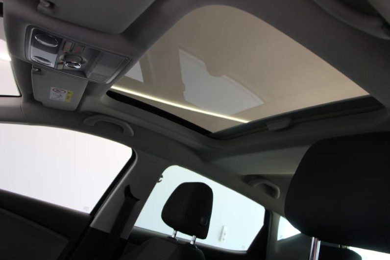 Seat Leon 1.6 TDI