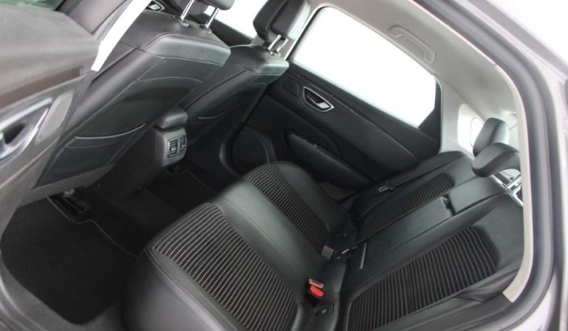 
								Renault Talisman full									