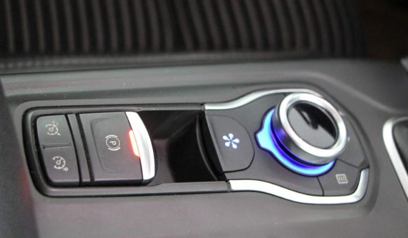 
								Renault Talisman full									