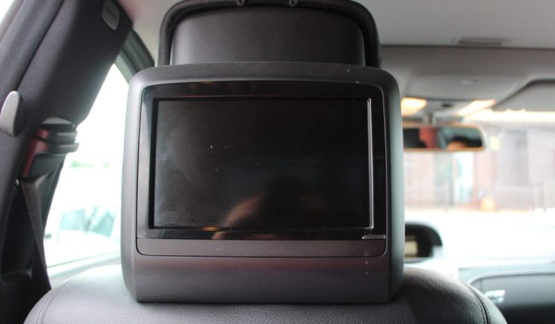 
								Mercedes-Benz S400 full									
