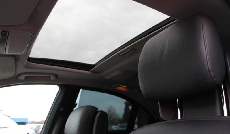 
								Mercedes-Benz S400 full									