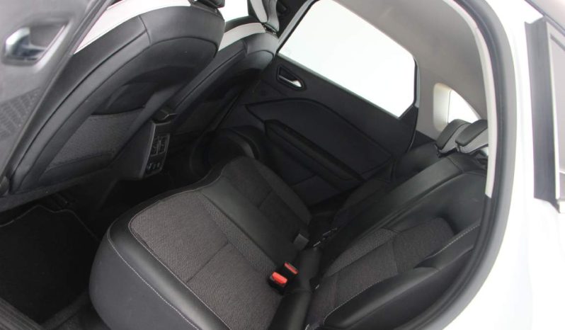 
								Renault Captur 1.0 TCe full									