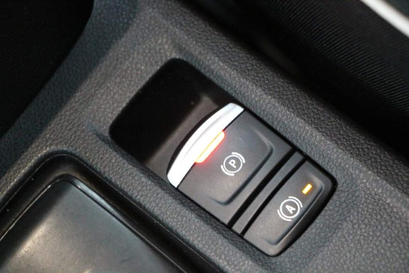 Renault Captur 1.0 TCe