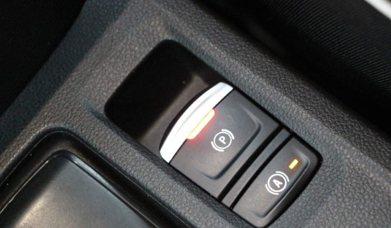 
								Renault Captur 1.0 TCe full									