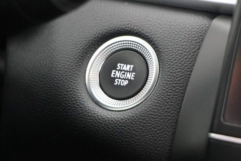 Renault Captur 1.0 TCe