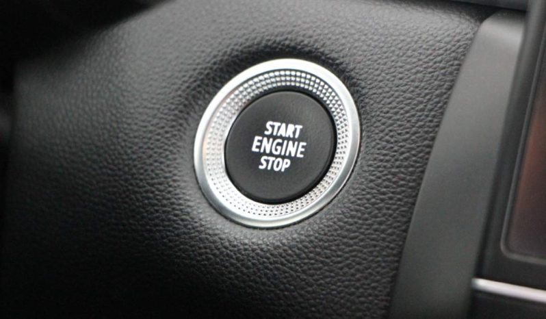 
								Renault Captur 1.0 TCe full									