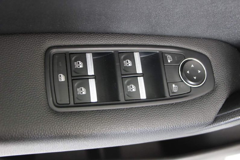 Renault Captur 1.0 TCe