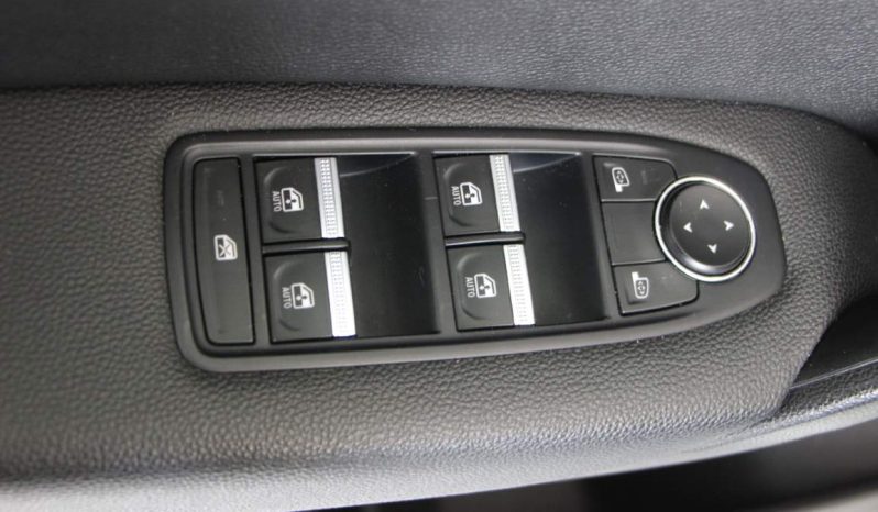 
								Renault Captur 1.0 TCe full									