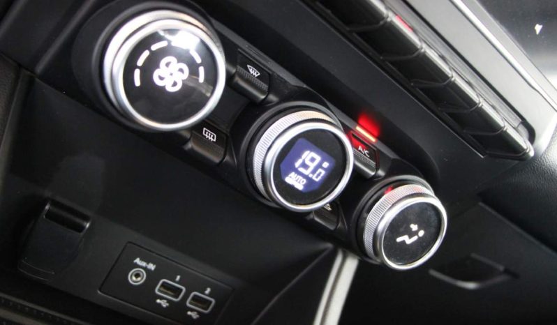 
								Renault Captur 1.0 TCe full									