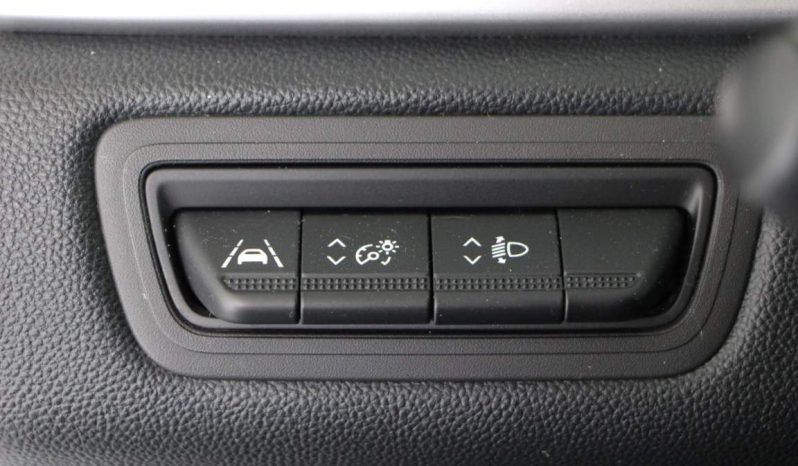 
								Renault Captur 1.0 TCe full									