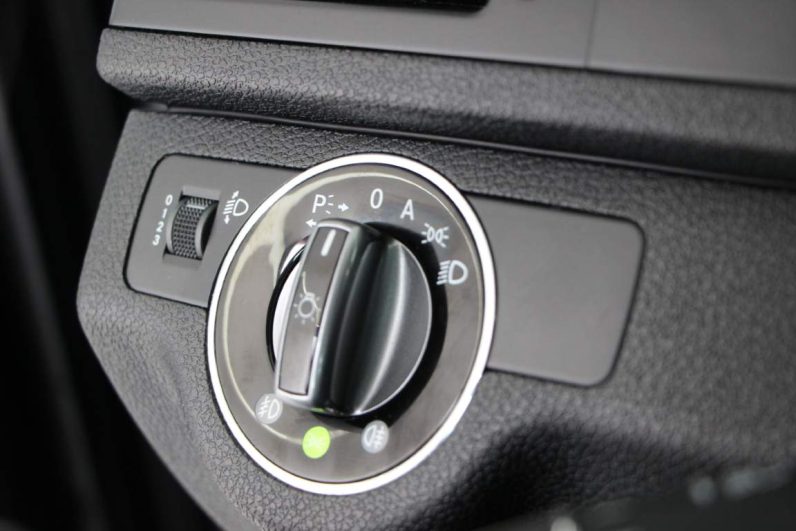 Mercedes-Benz C220 CDi