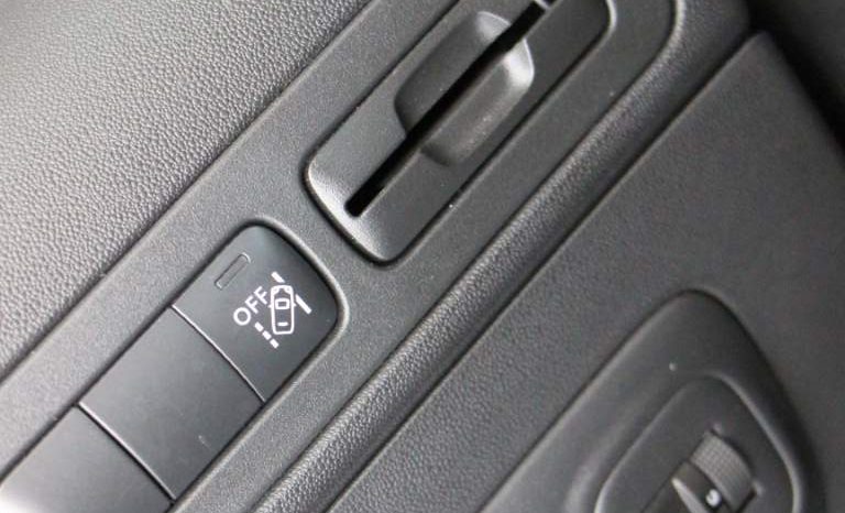 
								Citroen C3 Aircross 1.6 BlueHDi full									