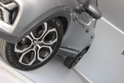 Renault Arkana 1.3 TCe