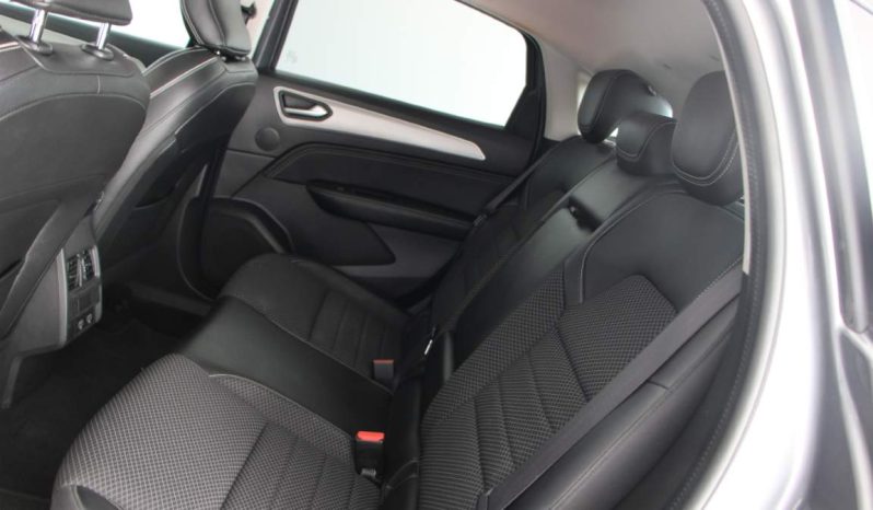 
								Renault Arkana 1.3 TCe full									