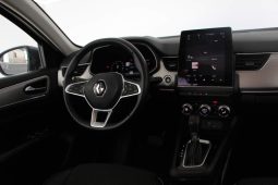 Renault Arkana 1.3 TCe