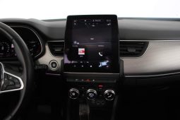 Renault Arkana 1.3 TCe