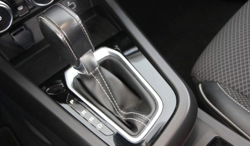 
								Renault Arkana 1.3 TCe full									