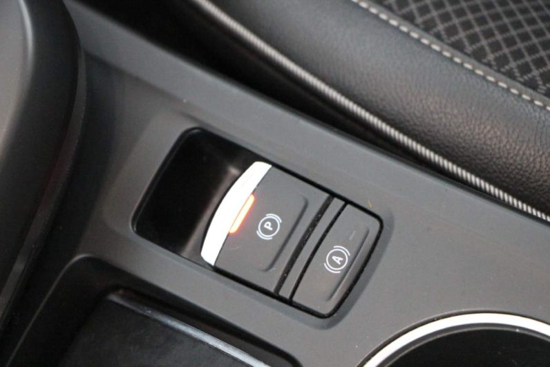 Renault Arkana 1.3 TCe