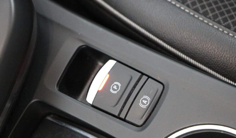 
								Renault Arkana 1.3 TCe full									