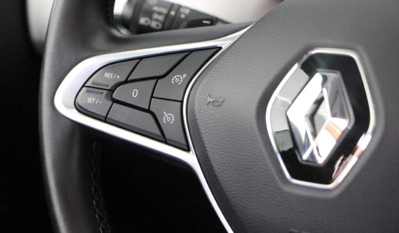 
								Renault Arkana 1.3 TCe full									