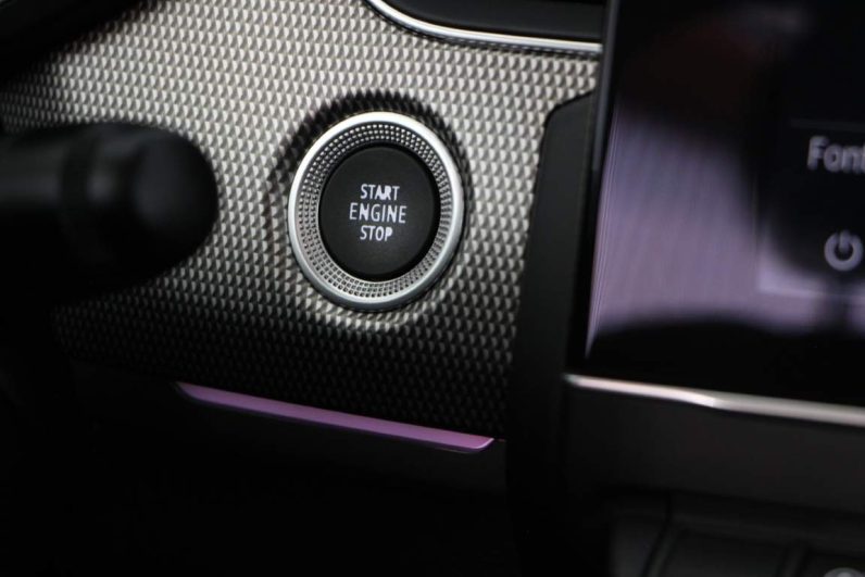 Renault Arkana 1.3 TCe