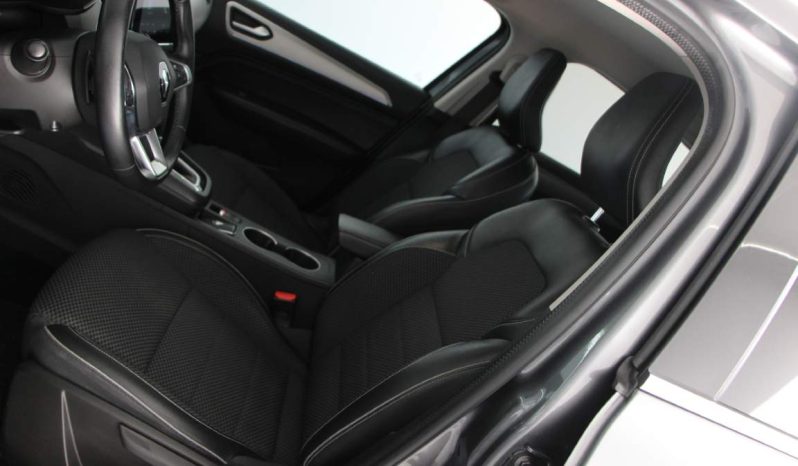 
								Renault Arkana 1.3 TCe full									