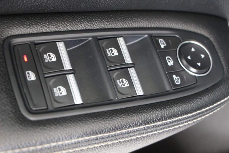 Renault Arkana 1.3 TCe