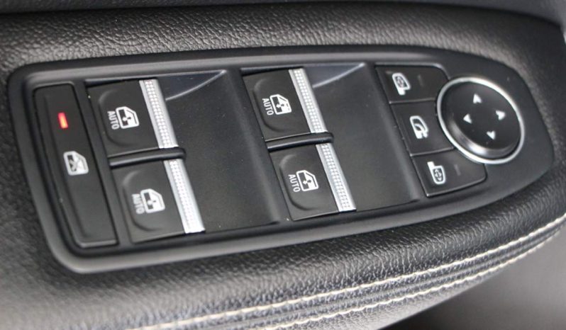 
								Renault Arkana 1.3 TCe full									