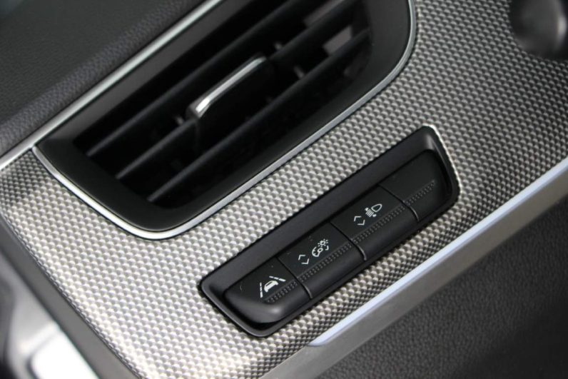 Renault Arkana 1.3 TCe