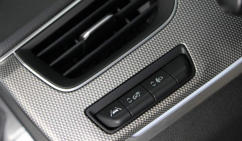 
								Renault Arkana 1.3 TCe full									