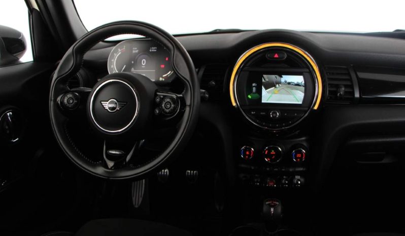 
								Mini One full									