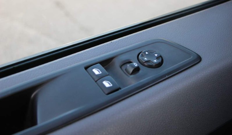 
								Opel Vivaro 1.5 CDTi full									