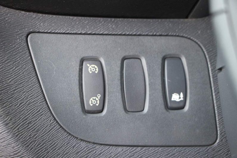 Renault Kangoo 1.5 dCi