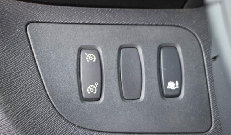 
								Renault Kangoo 1.5 dCi full									