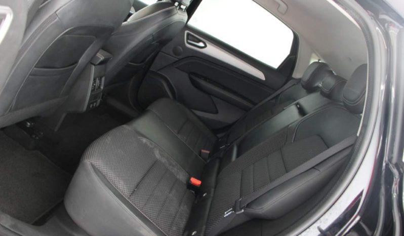 
								Renault Arkana 1.3 TCe full									