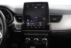 Renault Arkana 1.3 TCe