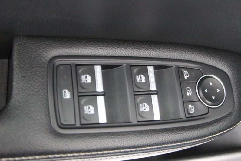 Renault Arkana 1.3 TCe