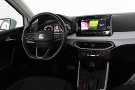 Seat Arona 1.0 TSI