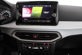 Seat Arona 1.0 TSI