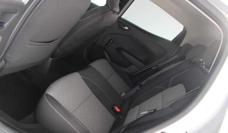 
								Renault Clio 1.0 TCe full									