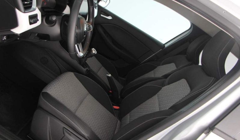 
								Renault Clio 1.0 TCe full									