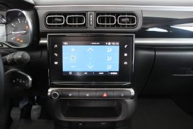 Citroen C3 1.5 BlueHDi