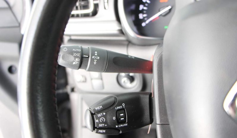 
								Citroen C3 1.5 BlueHDi full									