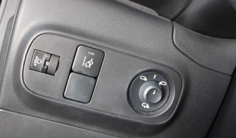 
								Citroen C3 1.5 BlueHDi full									