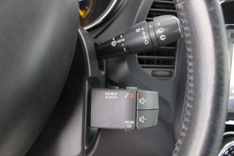 Renault Captur 1.5 dCi