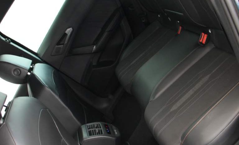
								Cupra Formentor full									