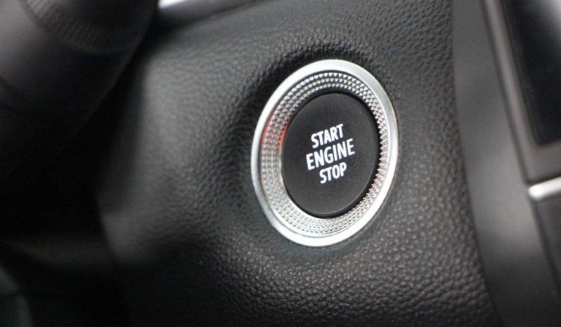 
								Renault Captur full									