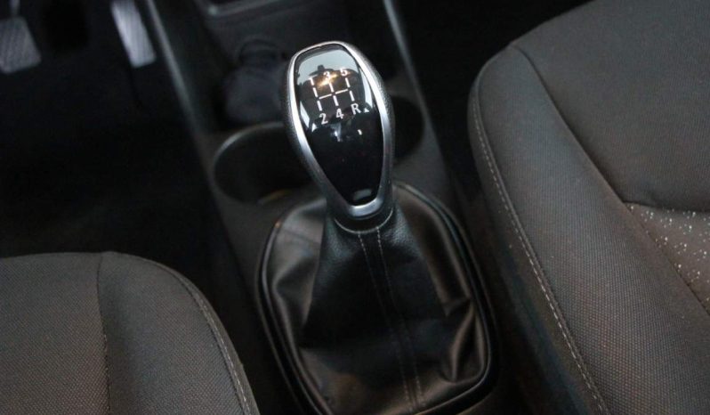 
								Opel Karl full									