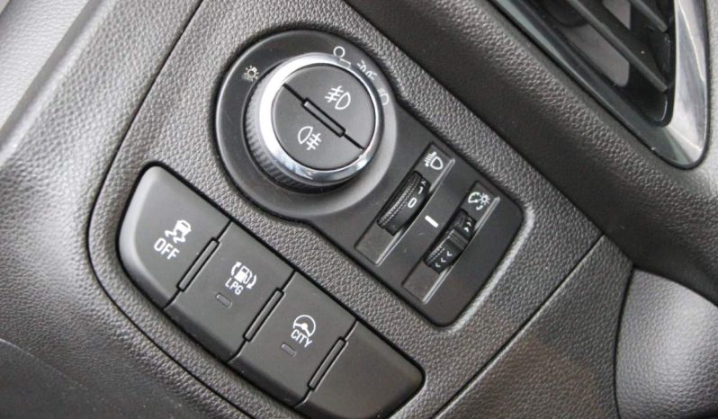 
								Opel Karl full									