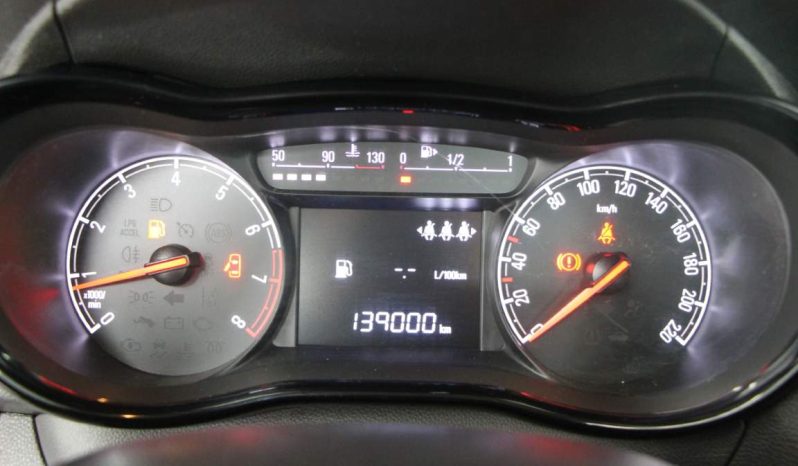 
								Opel Karl full									